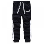 BlackPants / M