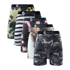 ET-5PCS18 / 5 pcs / M