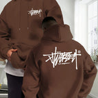 XXXL / brown002