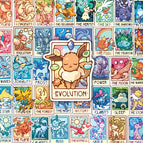 45pcs pack