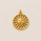 sun 4 / China Mainland
