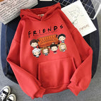 red40640 / XXXL