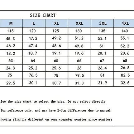 2023 Men's Hot Selling Business Office Long Sleeve Solid Color Spliced Shirt Outdoor Street Leisure High Quality Fabric Polo Top