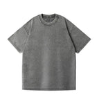 Grey / 5XL-Fit (120-130KG)