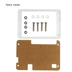 only 1pcs case