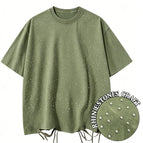 Dark Green / XXL
