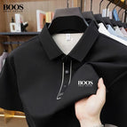 black / 4XL