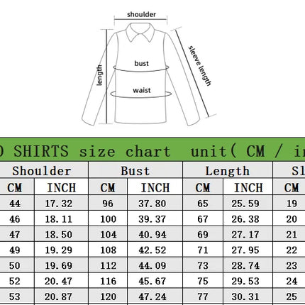 Summer New Men's Short Sleeve Ice Silk POLO Shirt Fashion Simple Men's Business Casual Pullover Large Size 5XL