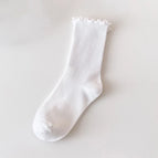 AG01 white 1 pair / 35-39