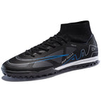 Black-S / 37
