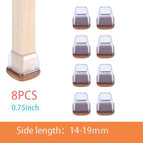 Side Length 14-19mm 1