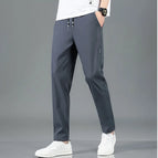Dark Grey / XXXL