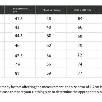 Y2K Polo Shirt Print Rock Goth Oversized T-shirt Hip Hop Button-down Collar Shirt Punk Casual Tee Minimalist and Fashionable