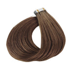 8 / 40%-45% / 60 pcs 150G|26 inches|6 months