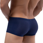 Navy Blue / XL
