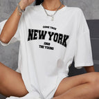 S26776-White / S
