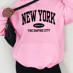 Pink 1 / S