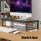 black-A-1pcs