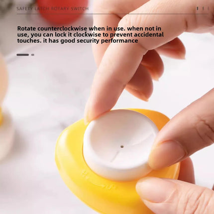 Kitchen Gadgets Egg Hole Punch Kitchens Accessories Cracker Piercing Practical Kitchen Baking Accessories Gadget Cooking Tools