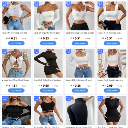 Sexy Crop Tops Black Halter Tank Top Women Summer Camis Turtleneck Camisole Fashion Casual Tube Female Sleeveless Cropped Vest