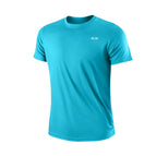 Blue / XXXL