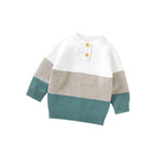 Green Camel / 9-12M
