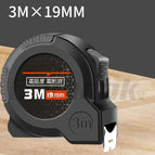 1PCS 3M19mm / China Mainland