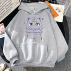 15617-BH-2 / XXXL