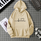 Beige / 5XL