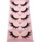5pairs028
