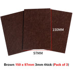 Brown 3