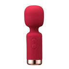 Red Style2 10.8cm