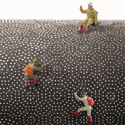 Mario Mushroom Bedroom Decor Carpet Thickened Plush Carpets for Living Room Home Creativity Floor Mat Fluffy Soft Children's Rug