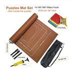 1500pcs set coffee