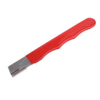 3pcs / Red