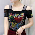 Picture color 14 / XXL