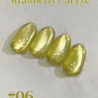 caomeimy06