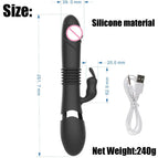 style C Boxed 2