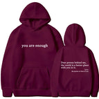 WineYouB / XXL