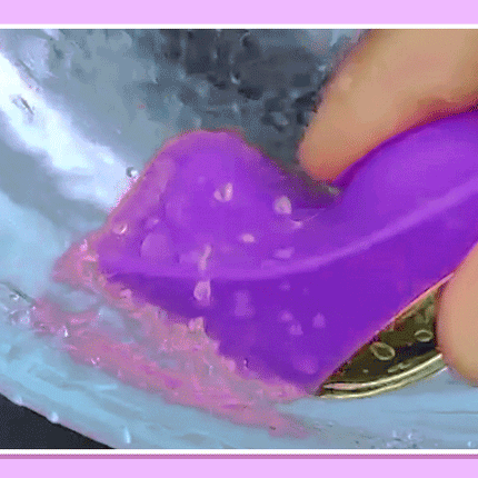 Penetration Masturbation Tools for Women Vibrator Wearable Vibration Vagina Stimulator Dildo Vibrator sex toys Sexmachine 18+