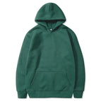 Image color 3 / XXXL