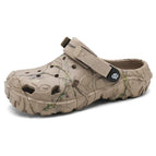 9527-Khaki / 39