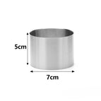 7cm