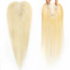 613# / 3x4 / 16 inches|free|120%
