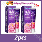2 pcs