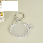 Style10 / 10pcs