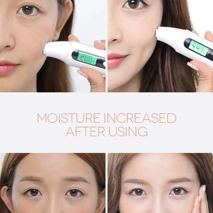LAIKOU BB Cream Concealer Foundation Make Up Natural Dark Makeup Cosmetics Light Moisturizing Multi Sulution Blemish Balm Cream
