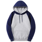 Dark Blue Gray / L