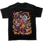 1 / 4XL
