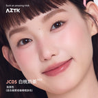 JC05